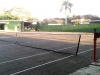 Lapangan Tenis Panjer