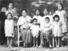 Keluarga R. Sadiman Dwidjosoedarmo