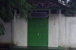 Sendang Arum, Kutowinangun - Kebumen