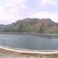 Embung Cangkring di Kota Atlantis