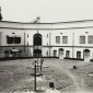 Fort Generaal Cochius (Benteng van der Wijck) di Gombong Keboemen (ca. 1930 KITLV)