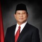 Prabowo Subianto Djojohadikoesoemo