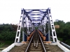 Jembatan Renville sekarang