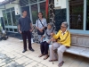 Foto Bersama
