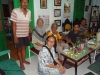 Foto Bersama