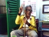 Heru Subagyo