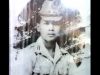Heru Subagyo