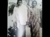 Samilah generasi ke-5 Ki Singapatra di Suriname