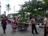 Ruwat Bumi Situs Panjer Kuno