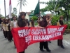 Ruwat Bumi Situs Panjer Kuno