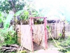 Situs Pamoksan Gajah Mada