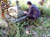 Makam Martasentana
