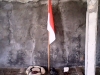 Pamoksan Gajahmada dan Makam Kuwu Panjer di Kompleks Pabrik Sari Nabati